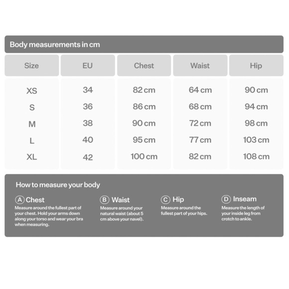 Anthropologie Pieces Erinn Midi Dress Sz. Medium - Picture 10 of 11